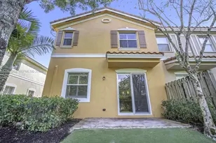 12441 Emerald Creek Manor, Plantation, FL 33325 - Photo 31