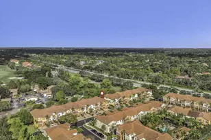 12441 Emerald Creek Manor, Plantation, FL 33325 - Photo 39
