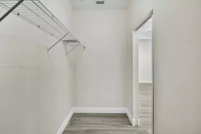 12441 Emerald Creek Mnr, Plantation, FL 33325 - Photo 23