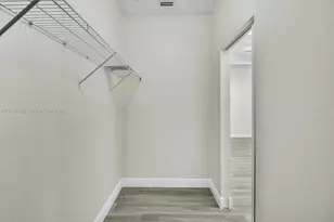 12441 Emerald Creek Manor, Plantation, FL 33325 - Photo 23