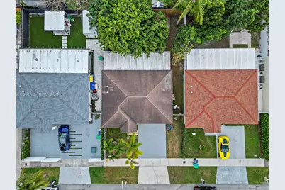 28901 SW 150th Pl, Homestead, FL 33033 - Photo 19