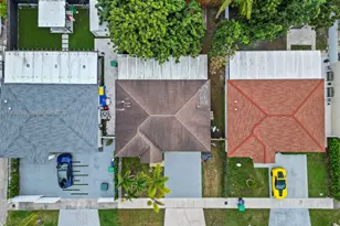 28901 SW 150th Pl, Homestead, FL 33033 - Photo 19