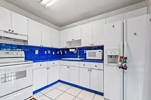 28901 SW 150th Pl, Homestead, FL 33033 - Photo 7