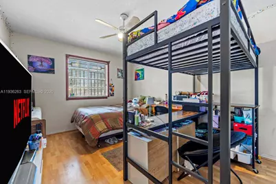 28901 SW 150th Pl, Homestead, FL 33033 - Photo 29