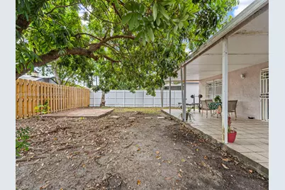 28901 SW 150th Pl, Homestead, FL 33033 - Photo 15