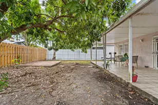 28901 SW 150th Pl, Homestead, FL 33033 - Photo 15