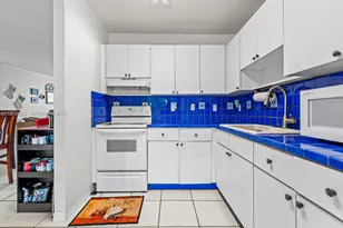 28901 SW 150th Pl, Homestead, FL 33033 - Photo 23