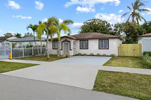 28901 SW 150th Pl, Homestead, FL 33033 - Photo 3