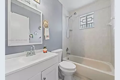 28901 SW 150th Pl, Homestead, FL 33033 - Photo 9