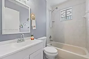 28901 SW 150th Pl, Homestead, FL 33033 - Photo 9