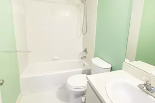 28901 SW 150th Pl, Homestead, FL 33033 - Photo 13