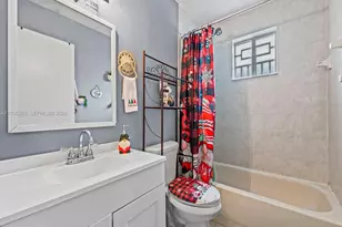 28901 SW 150th Pl, Homestead, FL 33033 - Photo 25