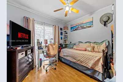 28901 SW 150th Pl, Homestead, FL 33033 - Photo 27