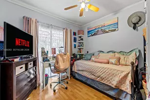 28901 SW 150th Pl, Homestead, FL 33033 - Photo 27