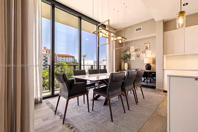 3581 E Glencoe St #309, Miami, FL 33133 - Photo 3
