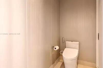 3581 E Glencoe St #309, Miami, FL 33133 - Photo 29