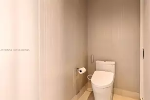 3581 E Glencoe St, Miami, FL 33133 - Photo 29