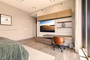 3581 E Glencoe St, Miami, FL 33133 - Photo 33