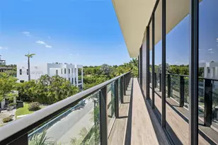 3581 E Glencoe St, Miami, FL 33133 - Photo 37