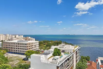 3581 E Glencoe St #309, Miami, FL 33133 - Photo 47