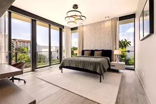 3581 E Glencoe St, Miami, FL 33133 - Photo 31