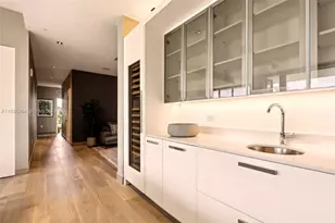 3581 E Glencoe St, Miami, FL 33133 - Photo 13