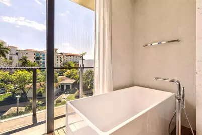 3581 E Glencoe St #309, Miami, FL 33133 - Photo 27