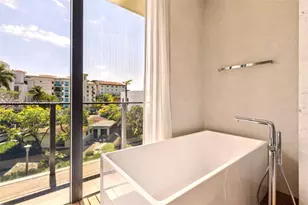 3581 E Glencoe St, Miami, FL 33133 - Photo 27