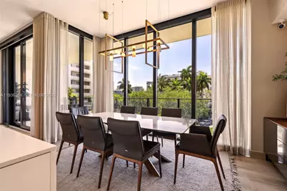 3581 E Glencoe St #309, Miami, FL 33133 - Photo 5