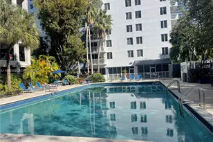 850 N Miami Ave, Miami, FL 33136 - Photo 1