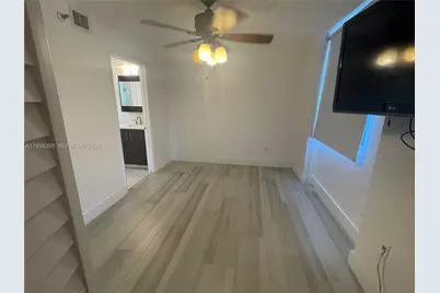 850 N Miami Ave #W-409, Miami, FL 33136 - Photo 7