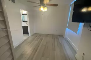 850 N Miami Ave, Miami, FL 33136 - Photo 7