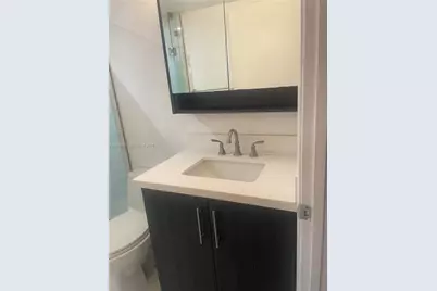 850 N Miami Ave #W-409, Miami, FL 33136 - Photo 5