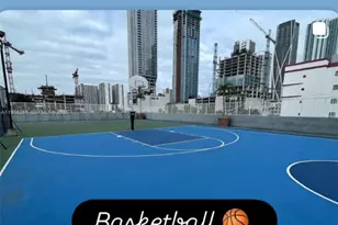 850 N Miami Ave, Miami, FL 33136 - Photo 15