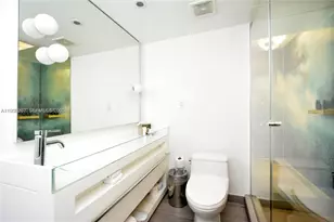 1100 West Ave, Miami Beach, FL 33139 - Photo 13