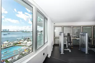1100 West Ave, Miami Beach, FL 33139 - Photo 5