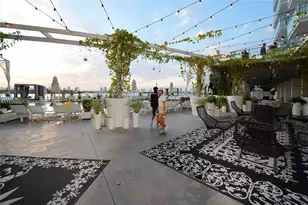 1100 West Ave, Miami Beach, FL 33139 - Photo 11