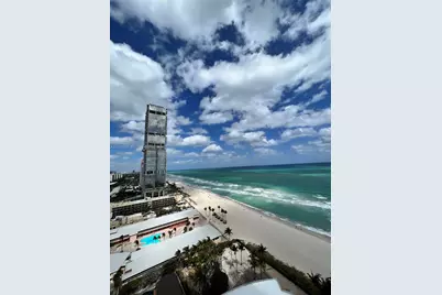 18201 Collins Ave #1801A, Sunny Isles Beach, FL 33160 - Photo 49