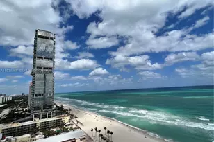 18201 Collins Ave, Sunny Isles Beach, FL 33160 - Photo 49