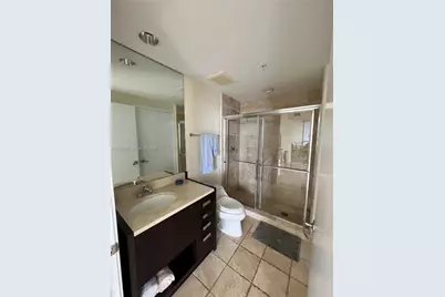 18201 Collins Ave #1801A, Sunny Isles Beach, FL 33160 - Photo 47