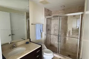 18201 Collins Ave, Sunny Isles Beach, FL 33160 - Photo 47