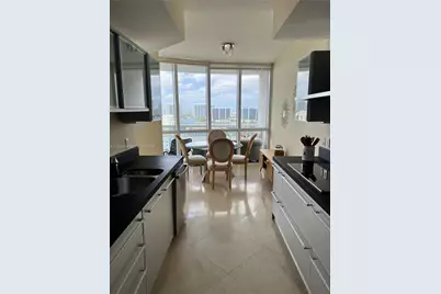 18201 Collins Ave #1801A, Sunny Isles Beach, FL 33160 - Photo 19
