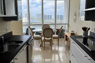 18201 Collins Ave, Sunny Isles Beach, FL 33160 - Photo 19