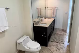 18201 Collins Ave, Sunny Isles Beach, FL 33160 - Photo 41