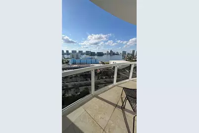 18201 Collins Ave #1801A, Sunny Isles Beach, FL 33160 - Photo 21