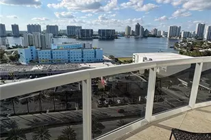 18201 Collins Ave, Sunny Isles Beach, FL 33160 - Photo 21