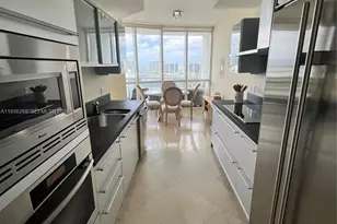 18201 Collins Ave, Sunny Isles Beach, FL 33160 - Photo 15