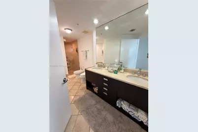 18201 Collins Ave #1801A, Sunny Isles Beach, FL 33160 - Photo 37