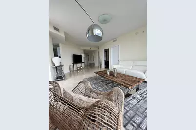 18201 Collins Ave #1801A, Sunny Isles Beach, FL 33160 - Photo 27