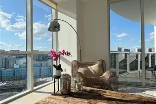 18201 Collins Ave, Sunny Isles Beach, FL 33160 - Photo 25